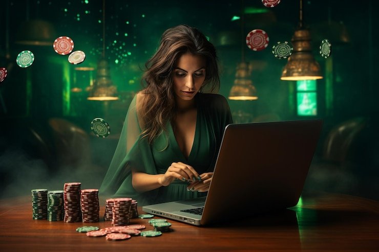 Indikator pengalaman pengguna yang sehat