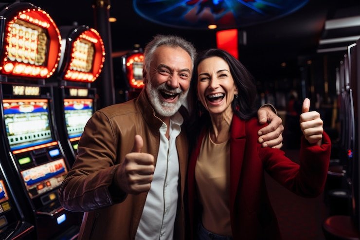 Perbandingan pengelolaan deposit yang bijak