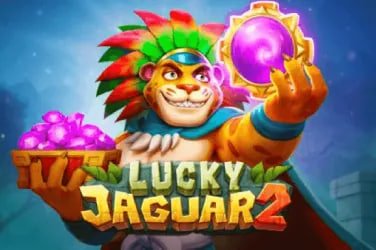 Langkah memahami deposit minimum haka4d