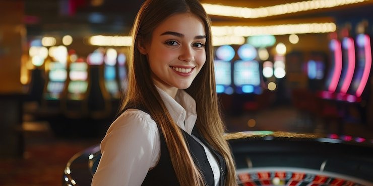 Panduan deposit minimum untuk pengguna mobile